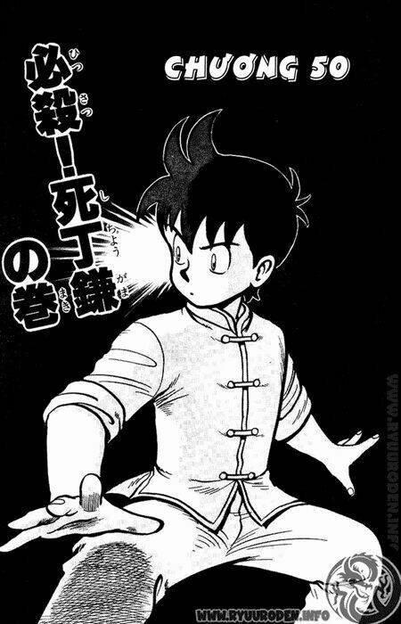 hoàng phi hồng phần 1 chapter 13 39