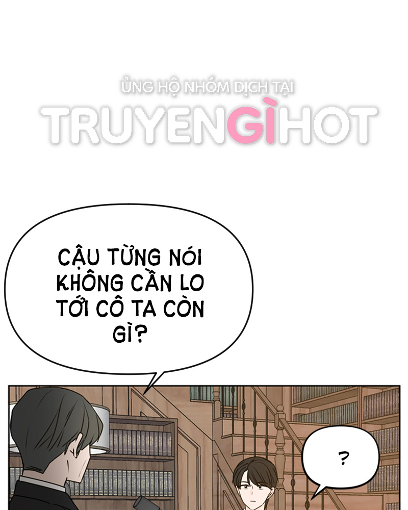 hẹn gặp anh ở kiếp thứ 19 chapter 60 14