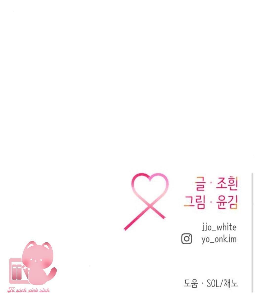 gặp nhau giữa trung gian chapter 9 83