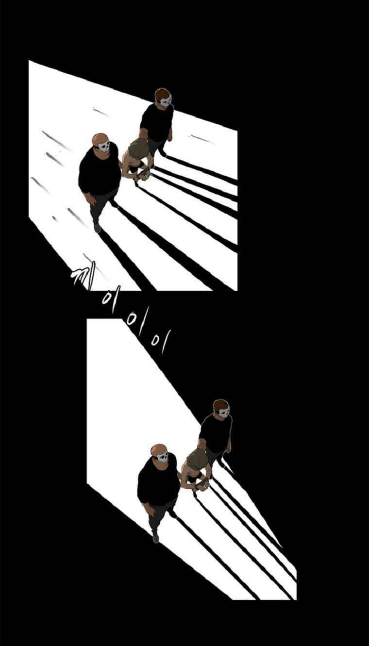 đấu trường phán xử chapter 0 30