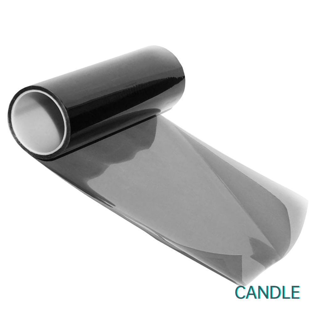 Phim Dán Đèn Pha Xe Hơi 30x150cm