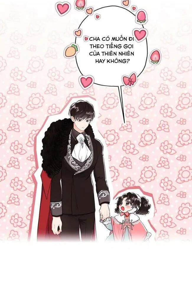 tôi đã trở thành con gái nuôi của nam chính chapter 29 41