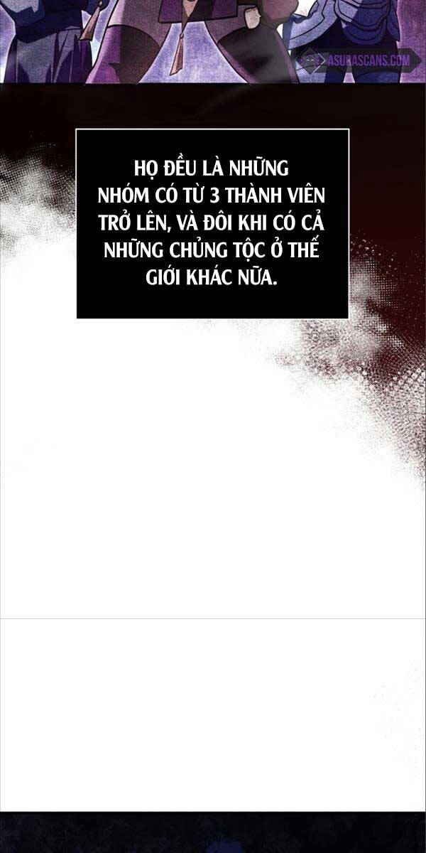 sống sót trong trò chơi với tư cách là một cuồng nhân chapter 11 45