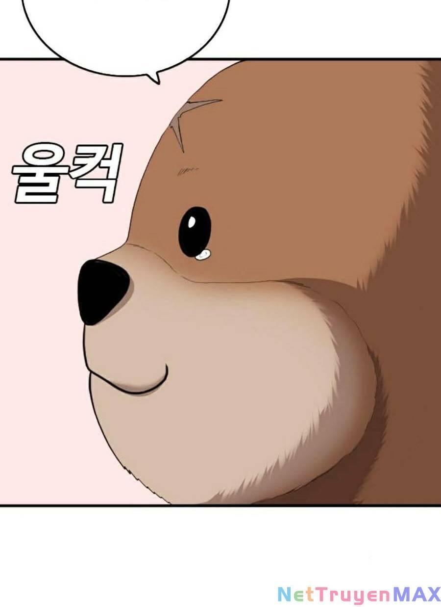 người xấu chapter 164 120