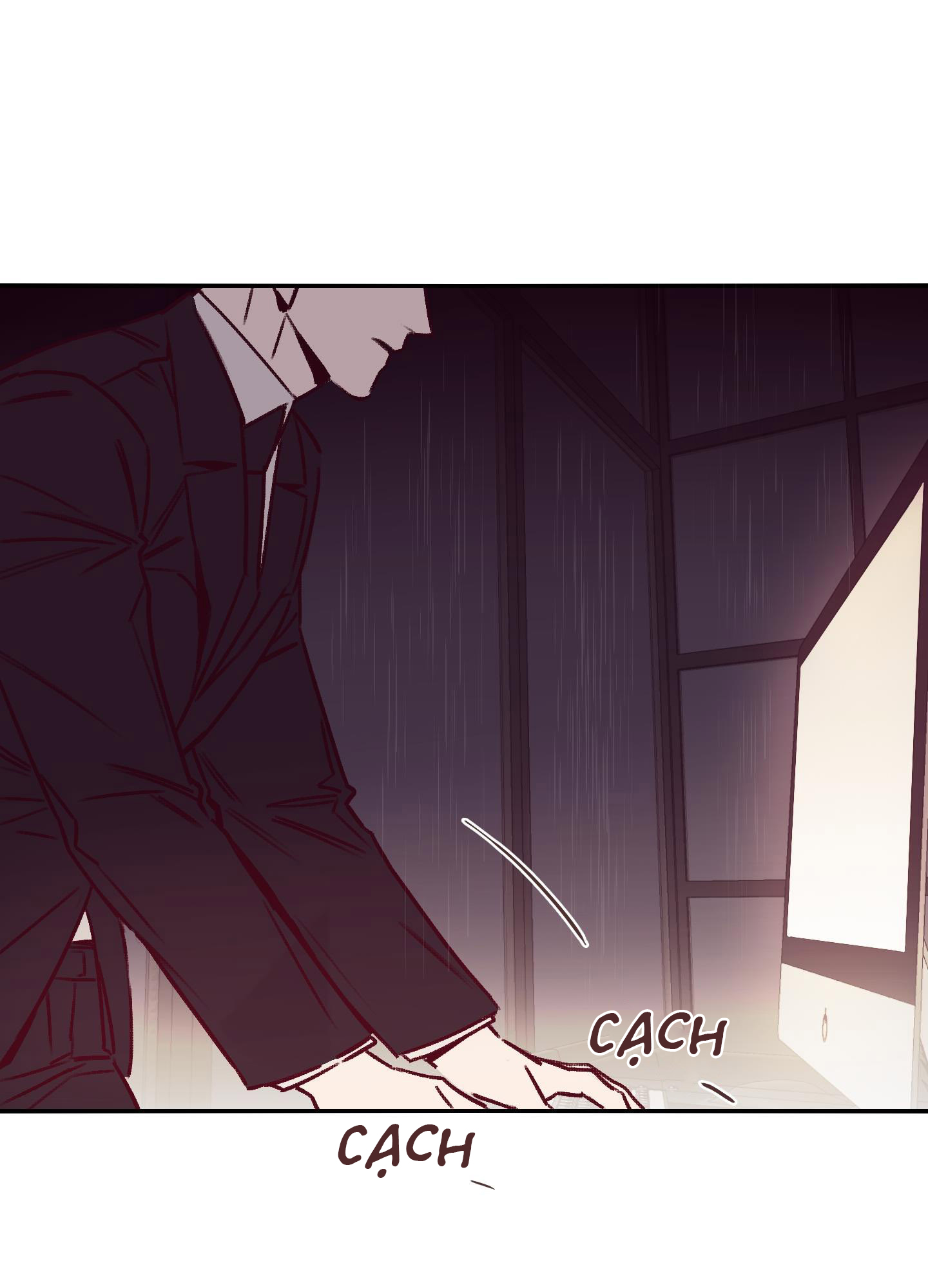 độc dược (marcel) chapter 26 7