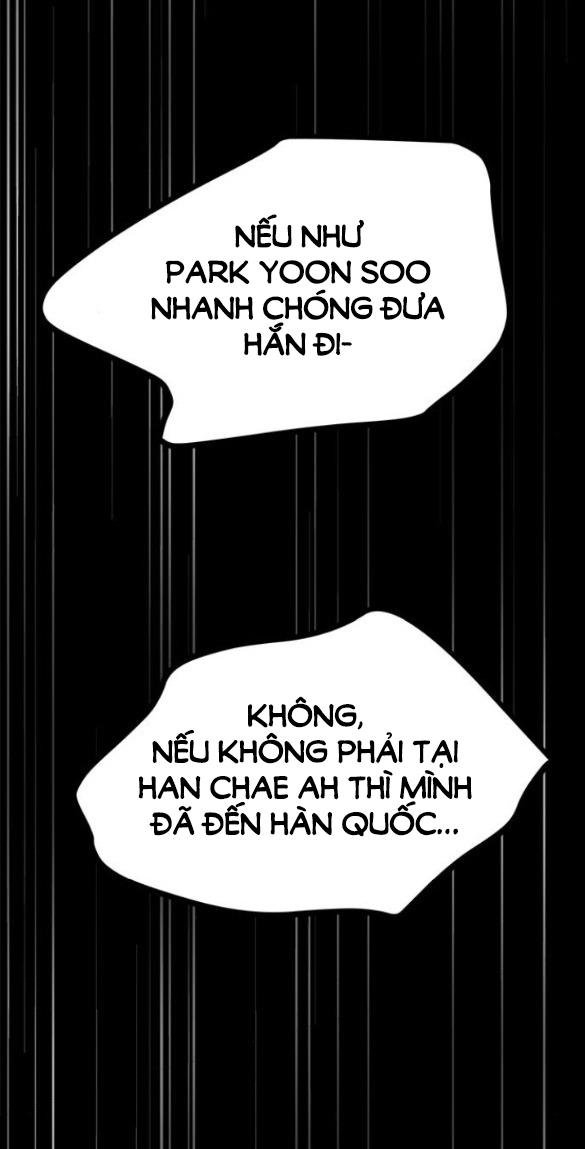Cạm Bẫy chapter 182.2 22