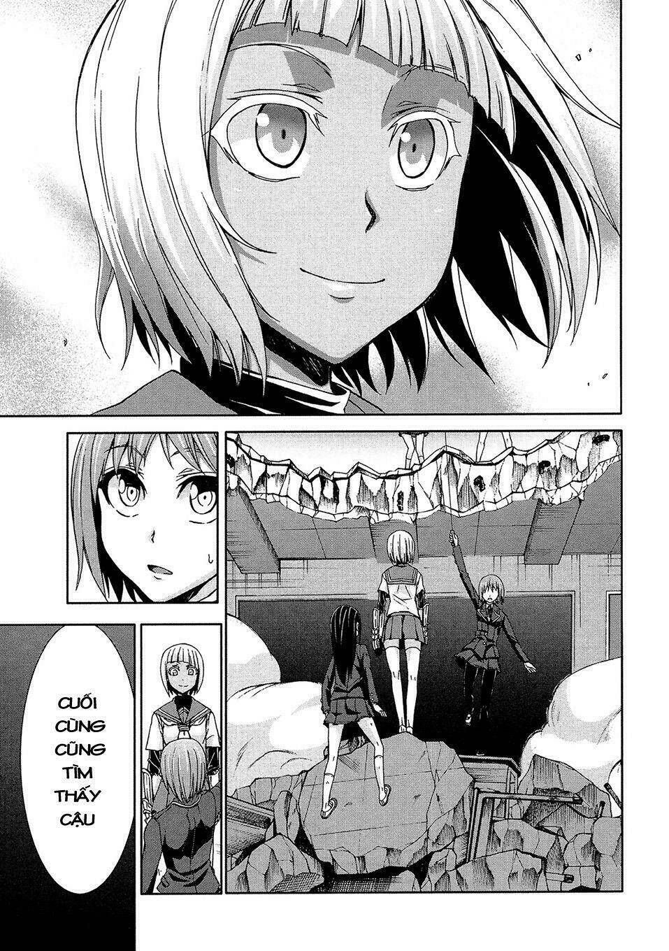 arachnid chapter 43 18