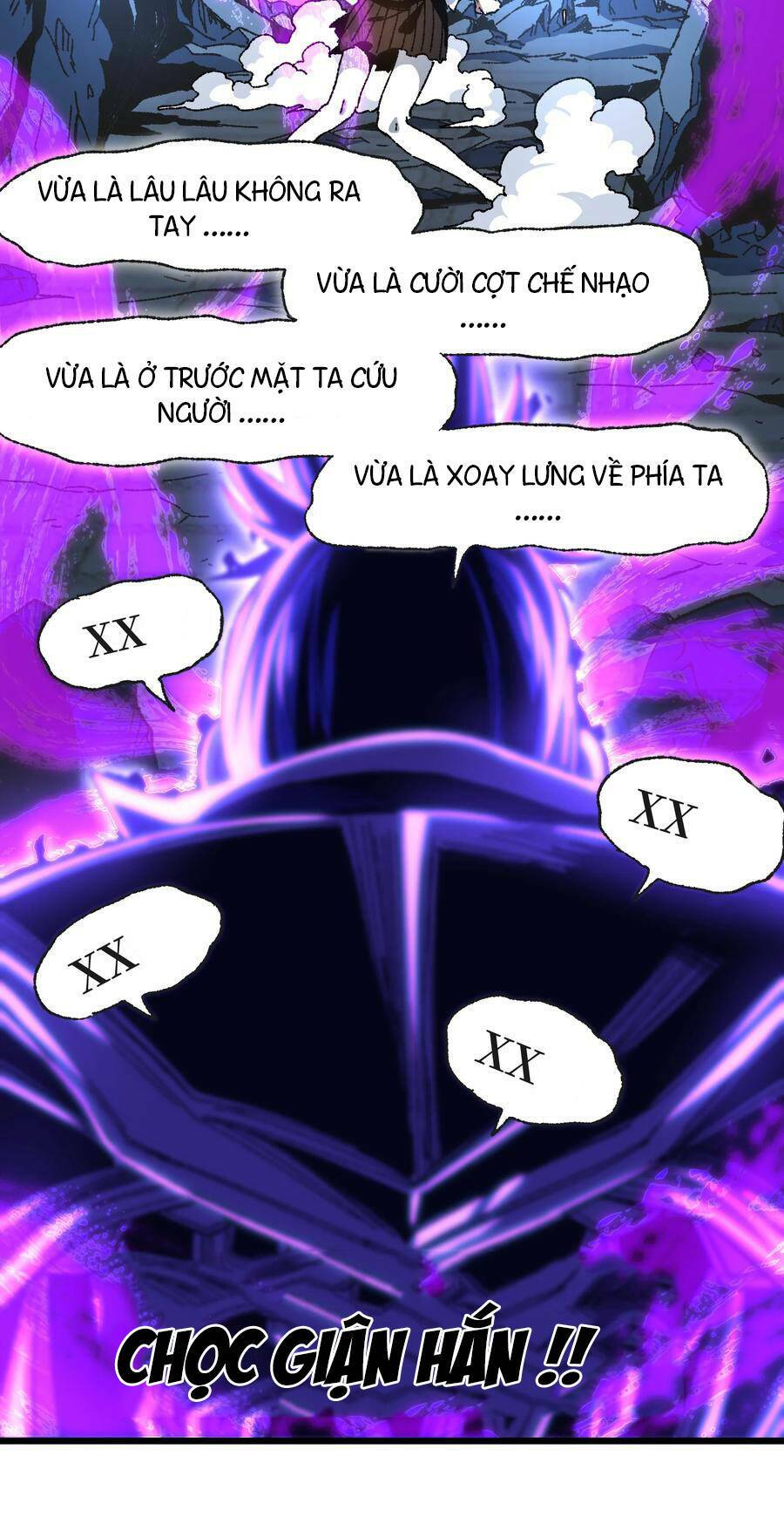vú em vô địch chapter 29 82