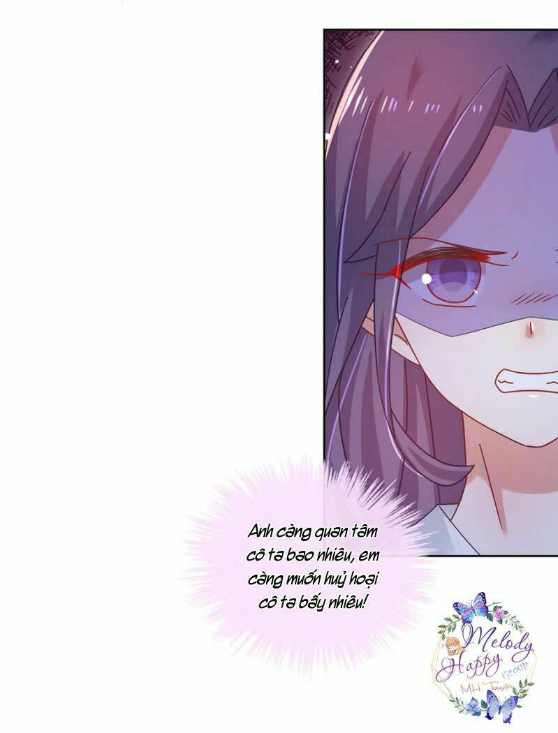 ma lạt thiên kim đẩu ác thiếu chapter 73 30