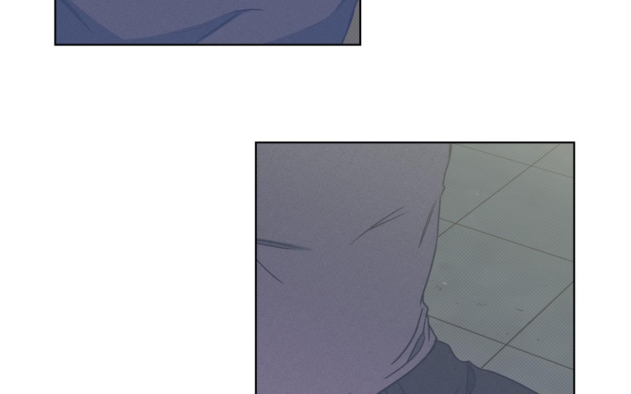 dải hợp âm trên đại dương xanh chapter 23 96