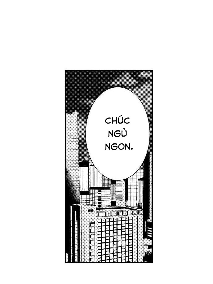 sự cao trào hoàn hảo chapter 131 43