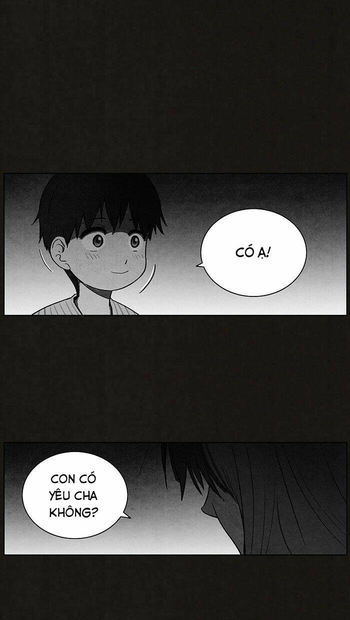 đứa con của quỷ dữ chapter 90 52