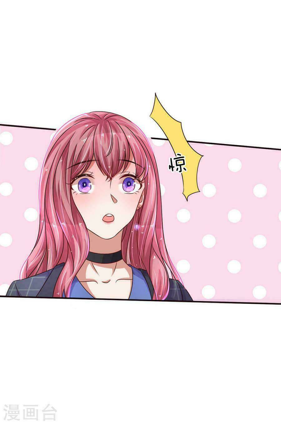 trùng sinh để trả thù chapter 38 26