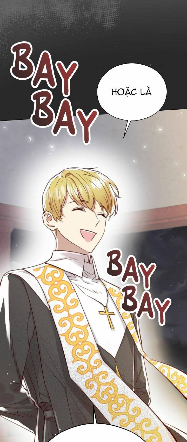 vẻ đẹp của ác ma chapter 26 47