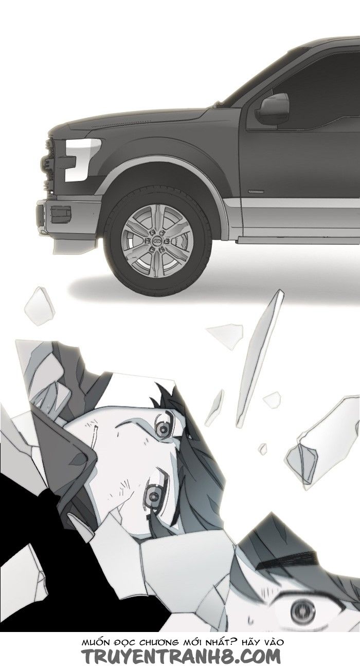 sự cứu rỗi chapter 2 79