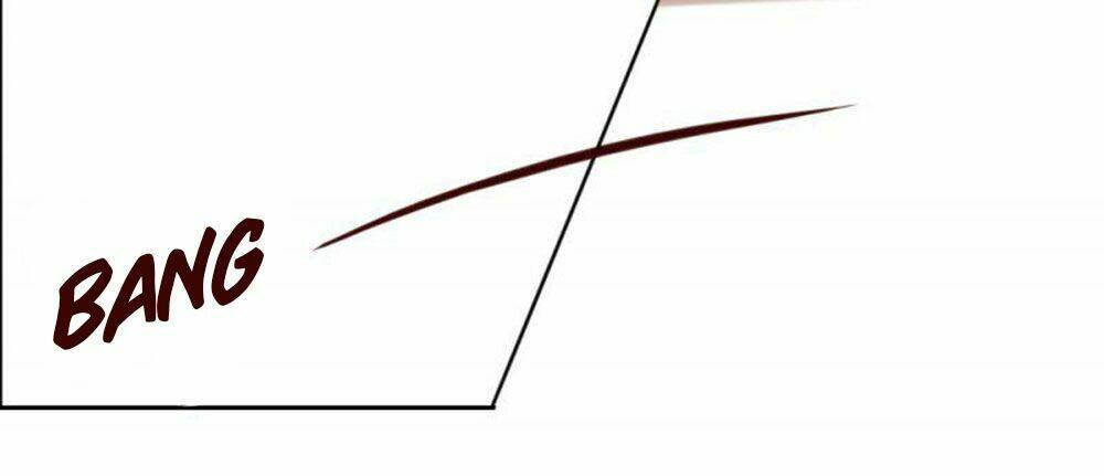 thiên ngoại phi tiên chapter 9 10