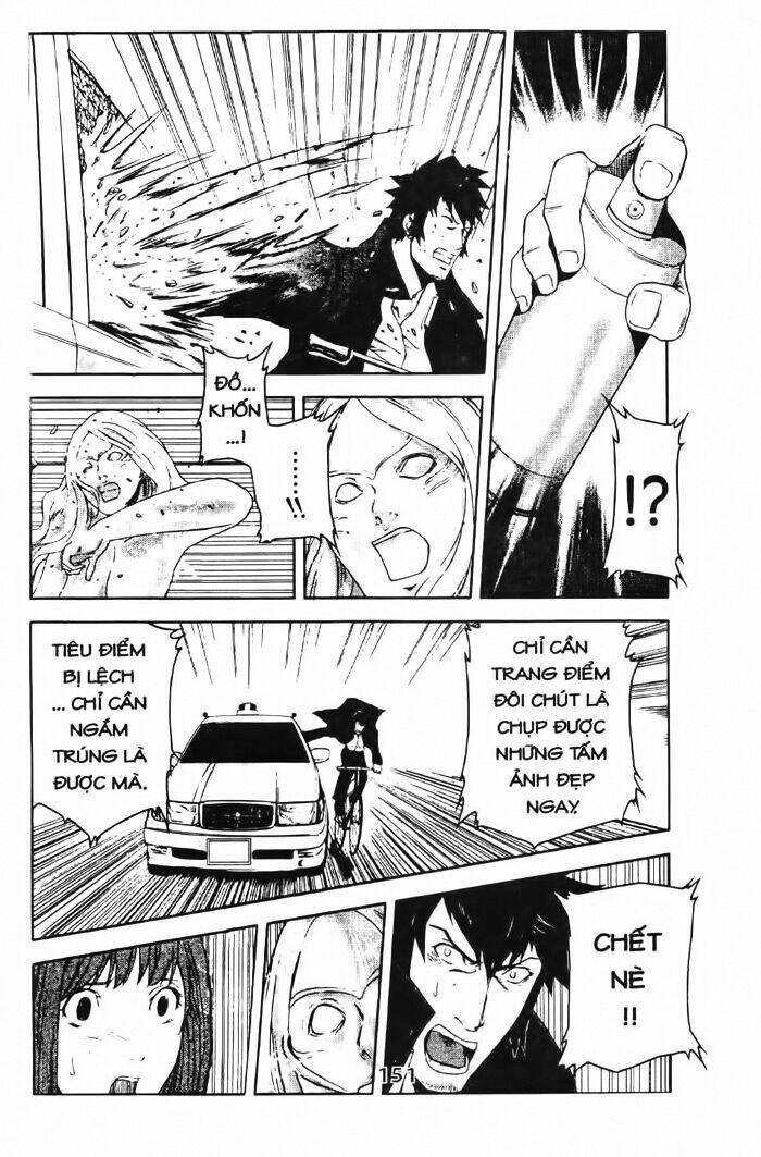 speed grapher chapter 5 14