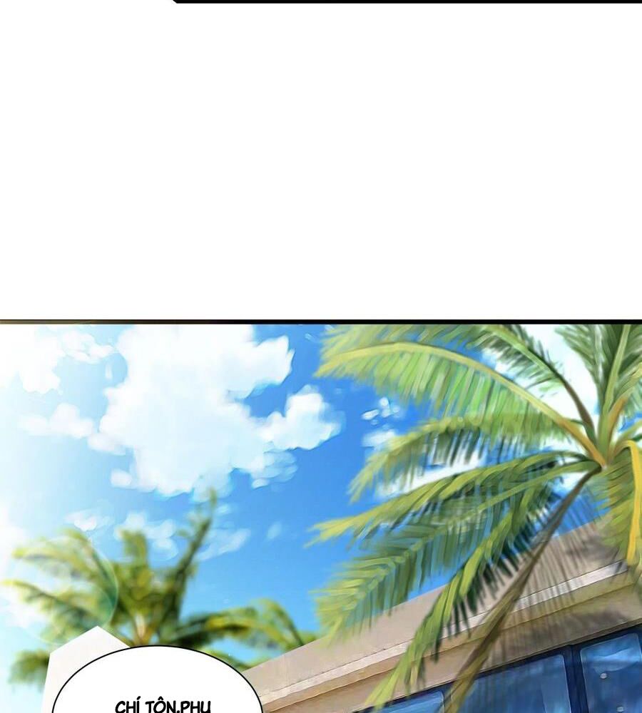 nãi ba là chiến thần mạnh nhất chapter 41 11