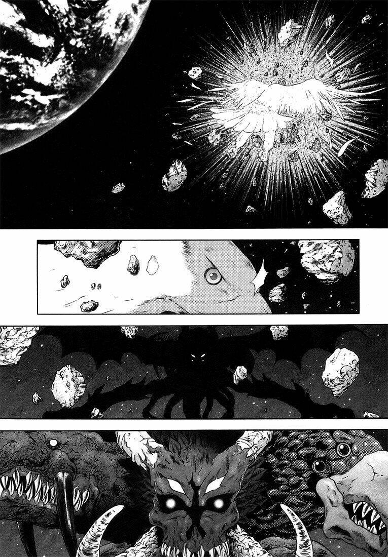 happy world! chapter 70 30