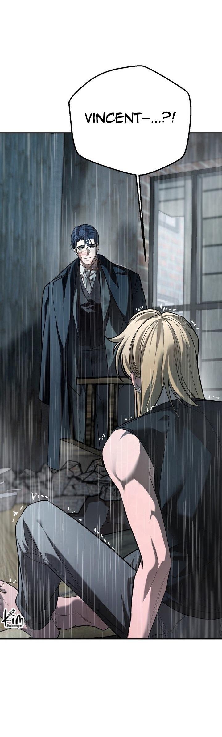 guide esper ngắn chapter 5.8 36