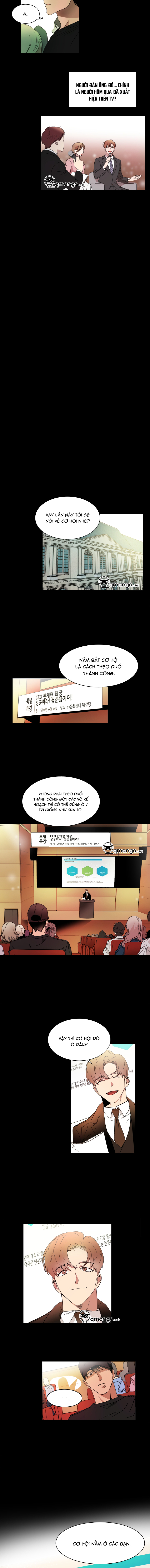 well done chapter 13 14