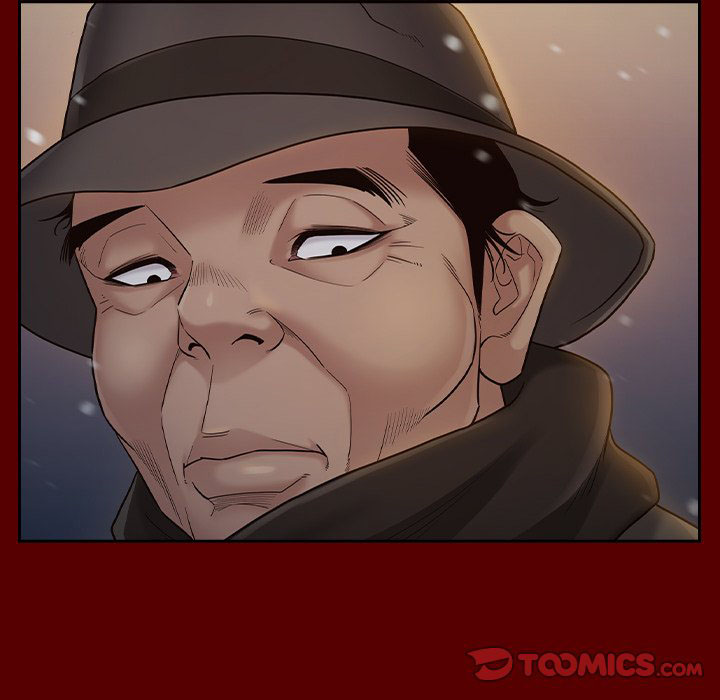 luật nhân quả chapter 49 93