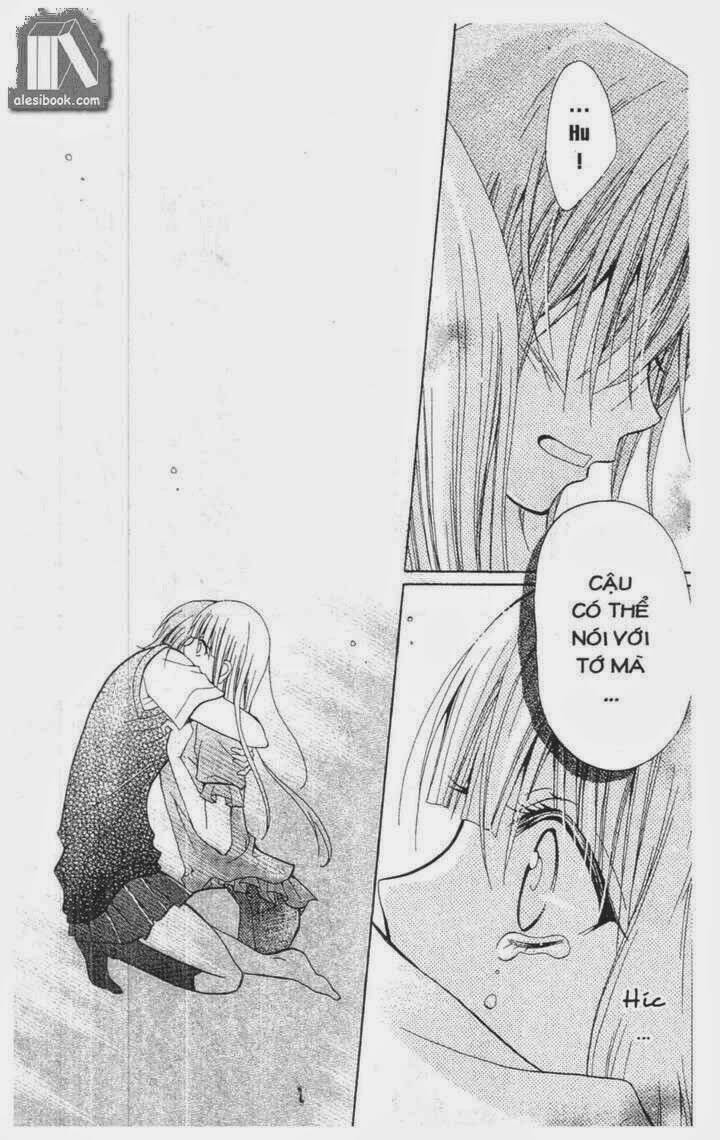 blue friend season 1 chapter 5 37