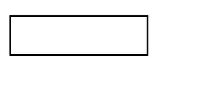 hồ tiên hung bạo chapter 54 36