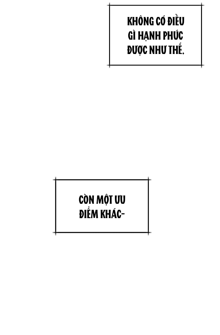 ranh giới tội ác chapter 11 7