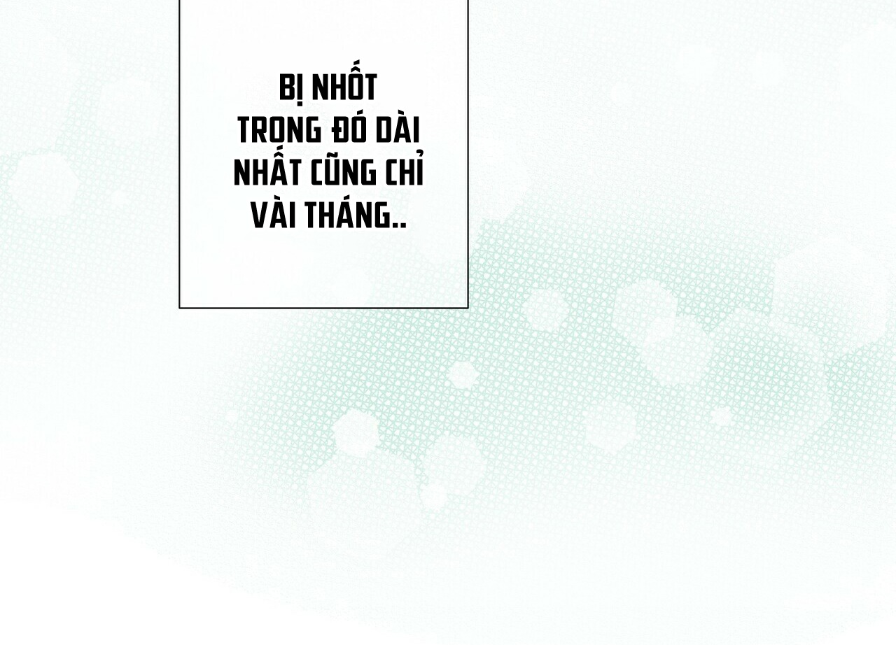 thời gian giữa sói và chó chapter 63 81