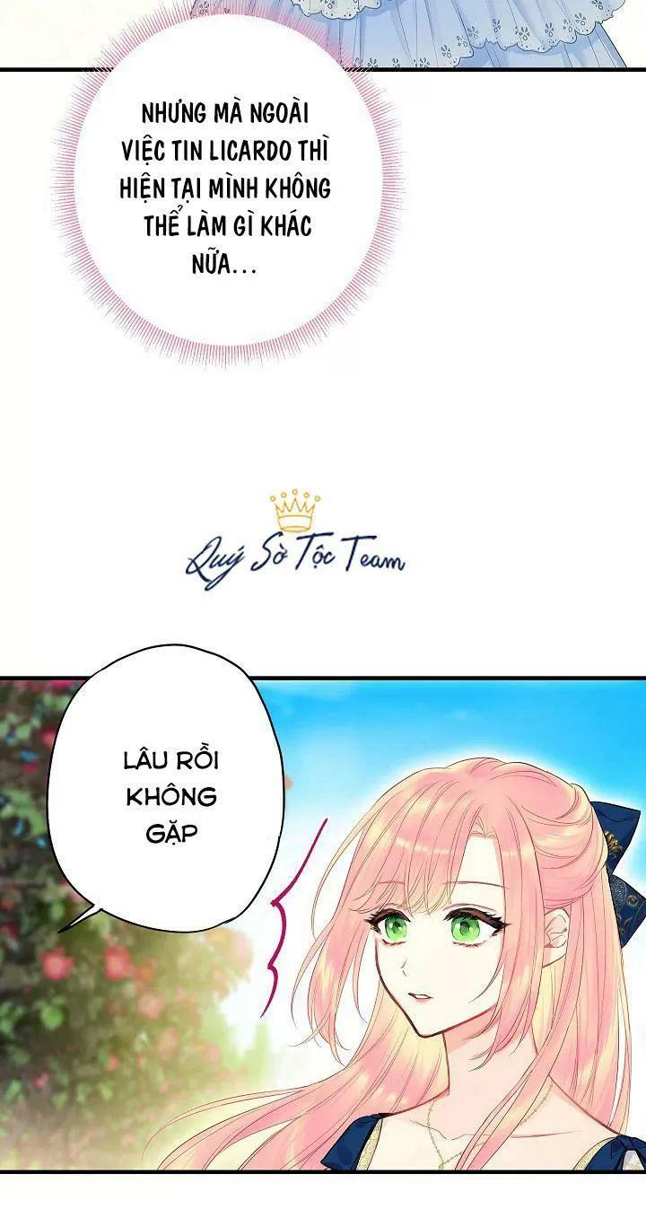 trọng sinh trở thành hoàng phi chapter 149 9