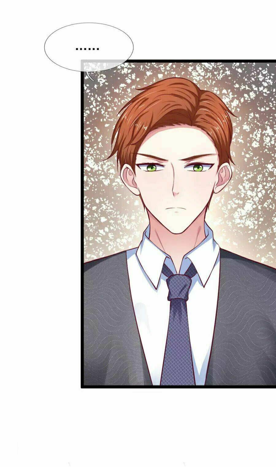 từ chối kết hôn với đại gia: cô dâu bỏ trốn chapter 60 19