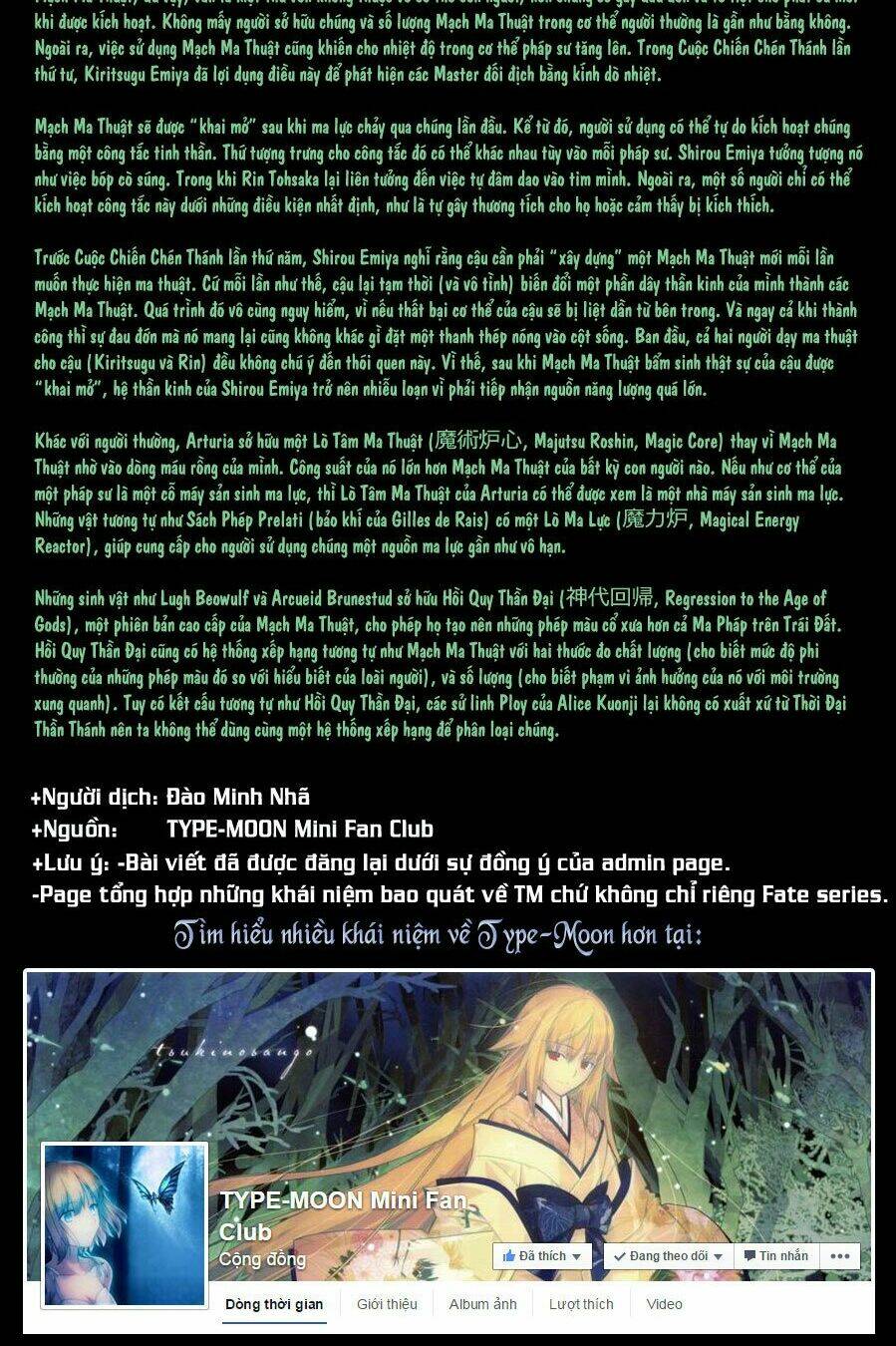 fate/kaleid liner prisma illya drei! chapter 23 26