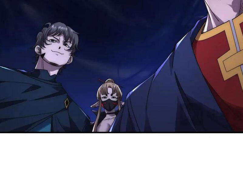 võng du: ta có thể tiến hoá tất cả! chapter 13 140