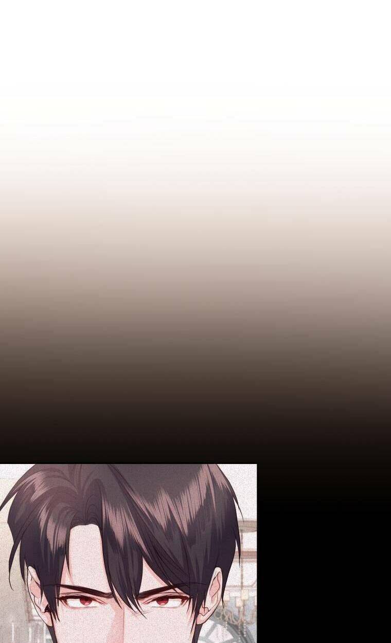 nhà điều chế nước hoa độc quyền của bạo chúa chapter 43 4