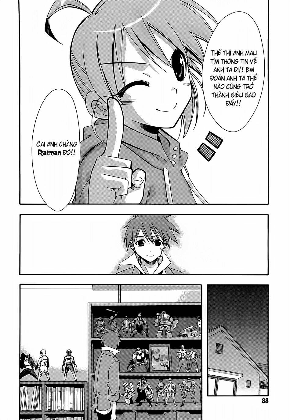 anh hùng xấu xa chapter 21 41