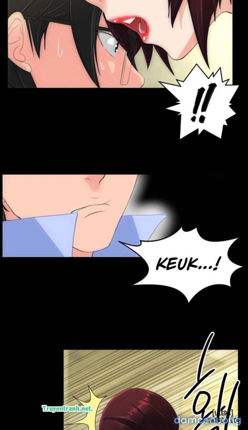 trải nghiệm người lớn chapter 45 2