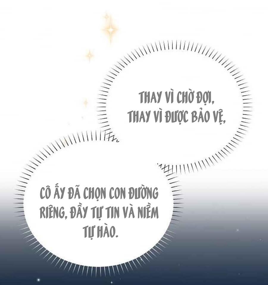 nữ công tước với tâm hồn trống rỗng chapter 22 16