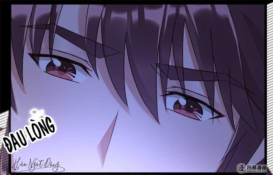 gửi người không quen chapter 22 5