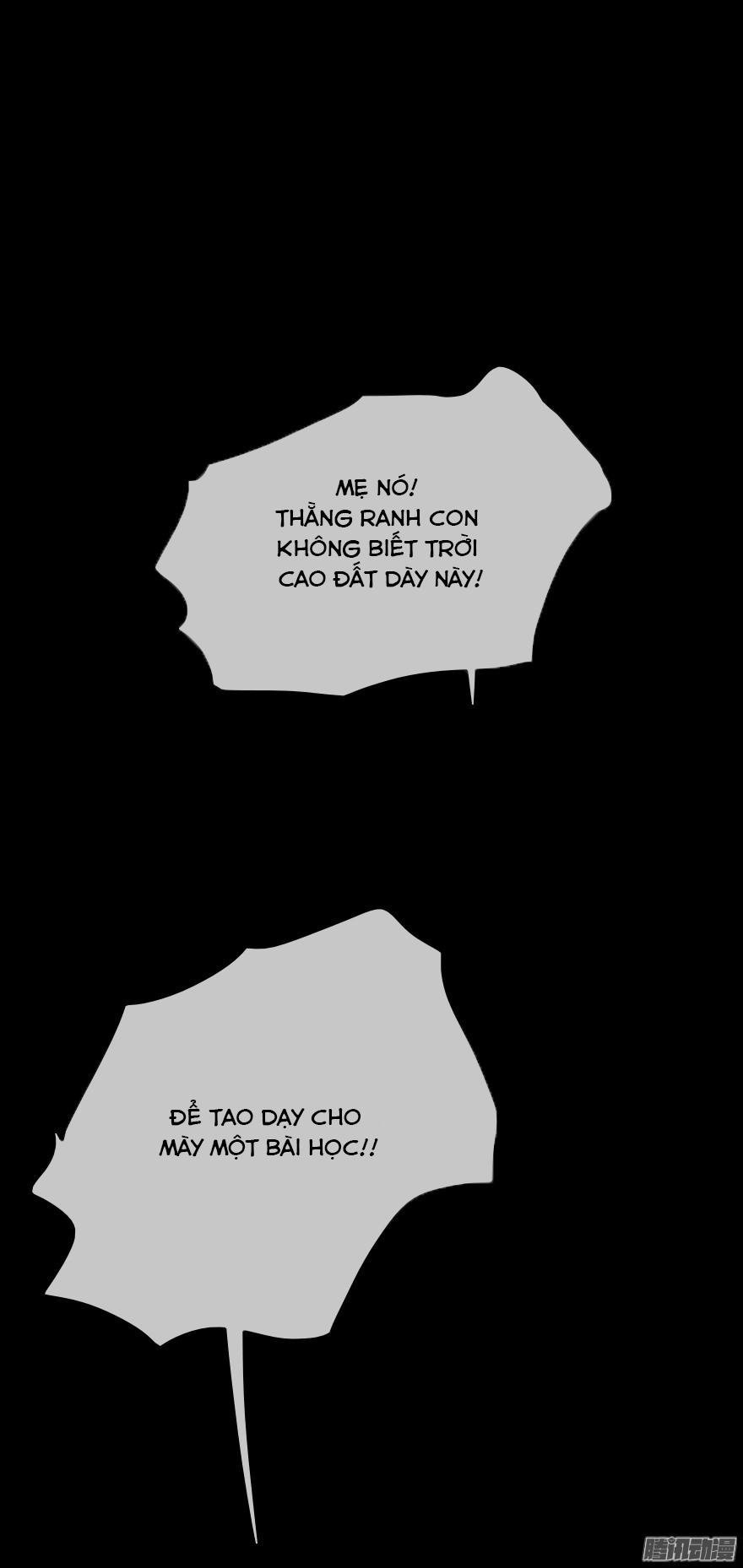 lời thì thầm chapter 1 76