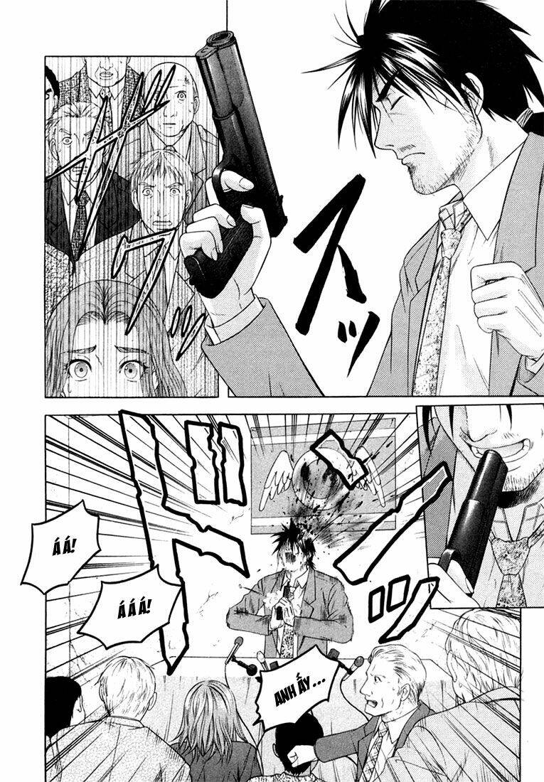 happy world! chapter 57 13