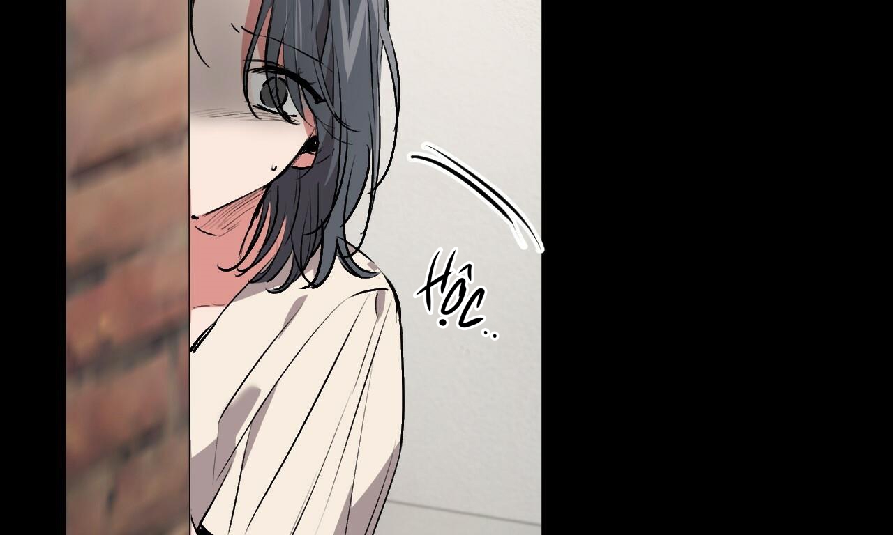 đàn thỏ của habibi chapter 45 84