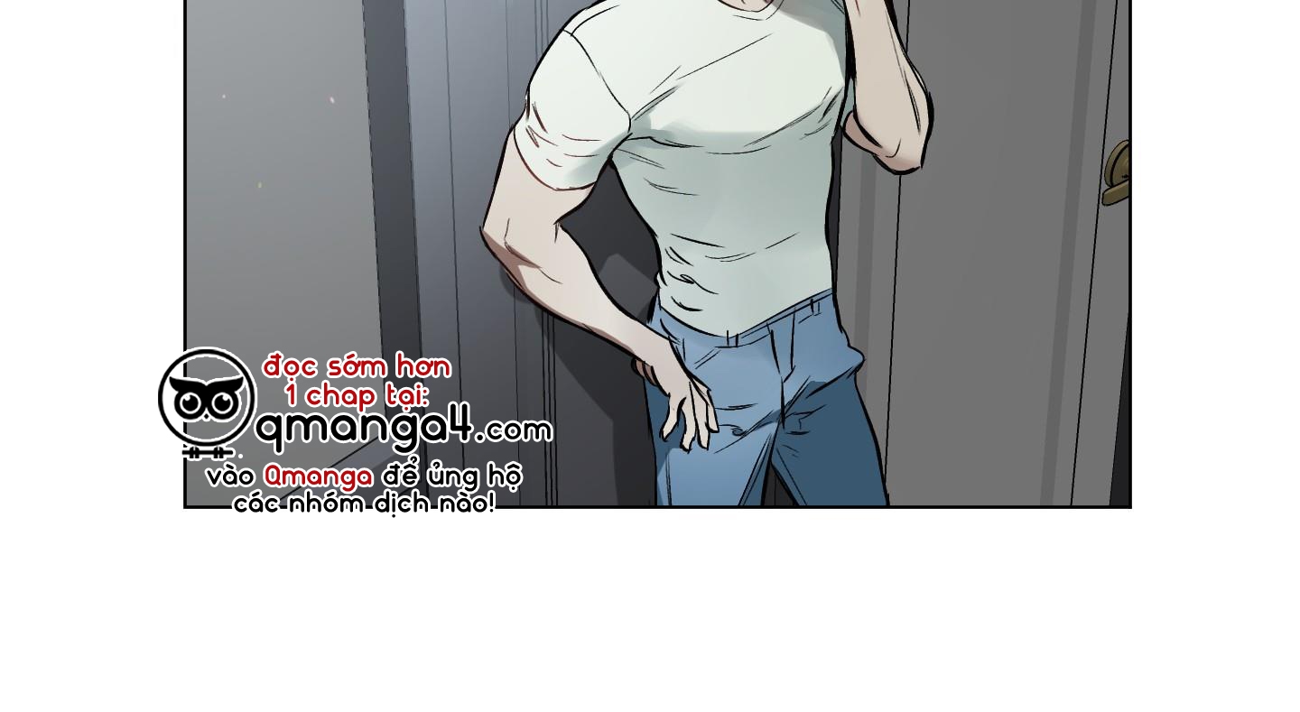 định rõ mối quan hệ chapter 56 5