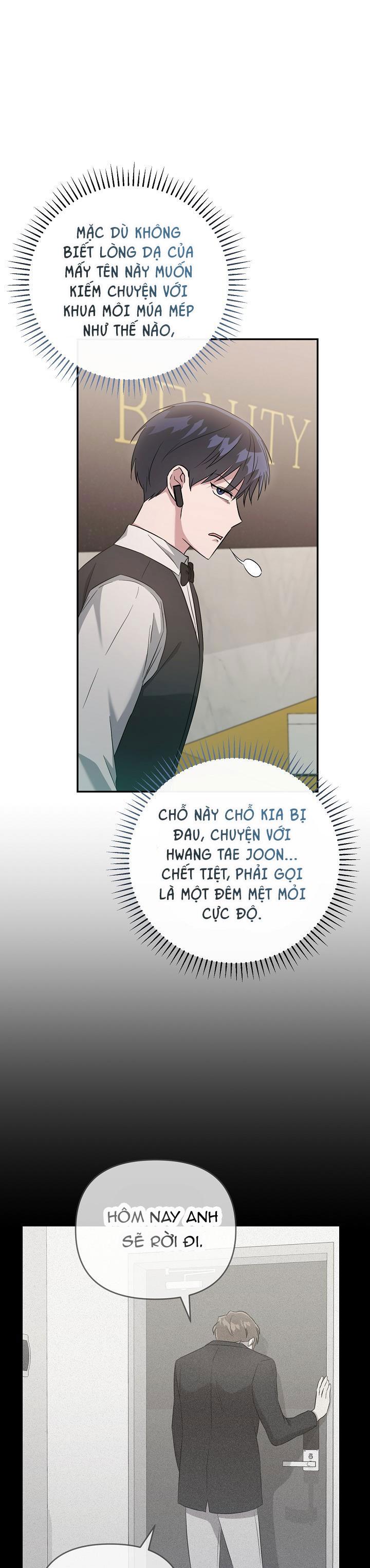 phim truyền hình dài tập chapter 7 26