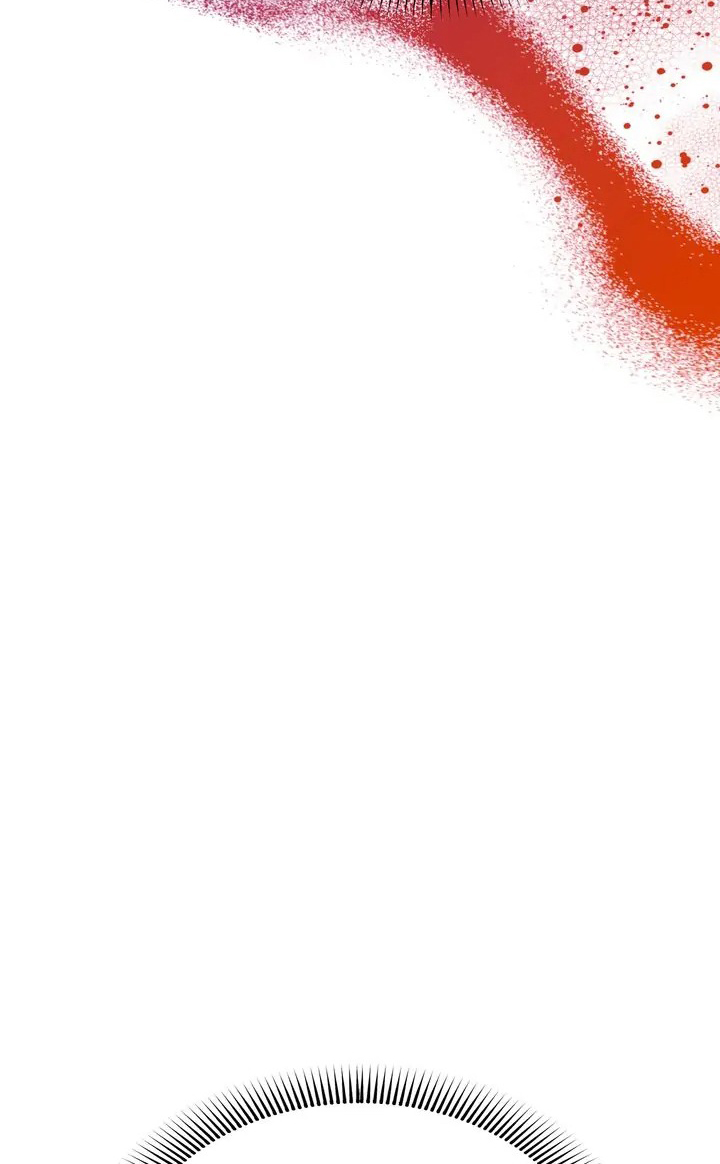 tôi sẽ cứu lấy gia tộc sắp sụp đổ chapter 117 77