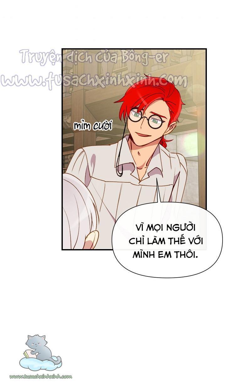 công nương khế ước của gia tộc công tước quái vật chapter 24 42