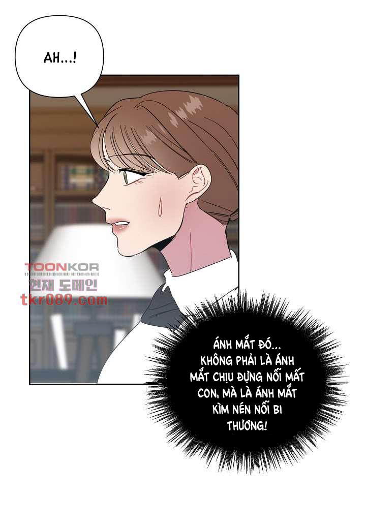 thiên đường (heaven) chapter 25 22