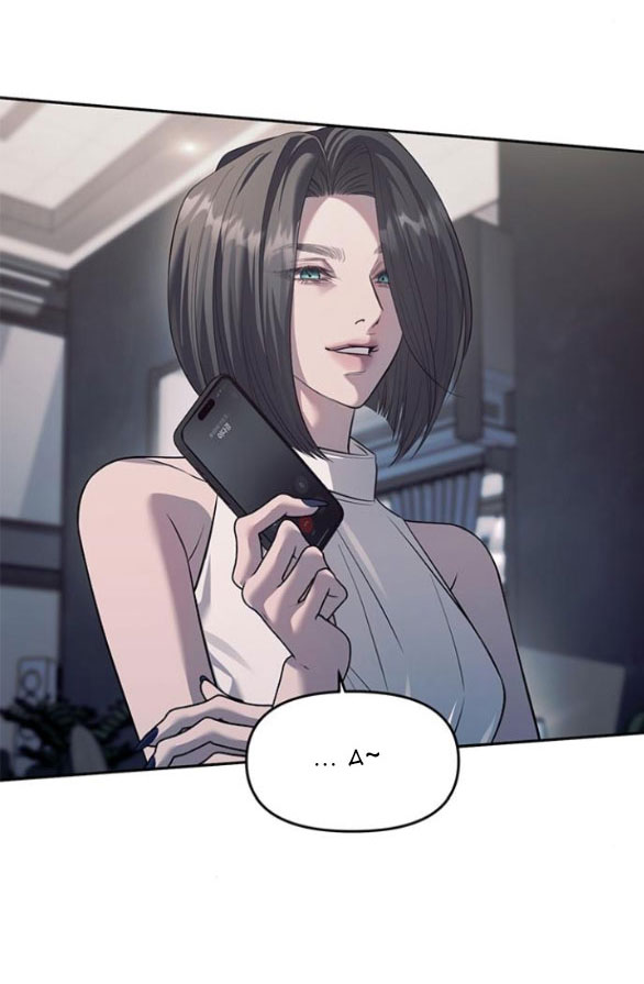 xâm nhập trường trung học tài phiệt chapter 54.1 4