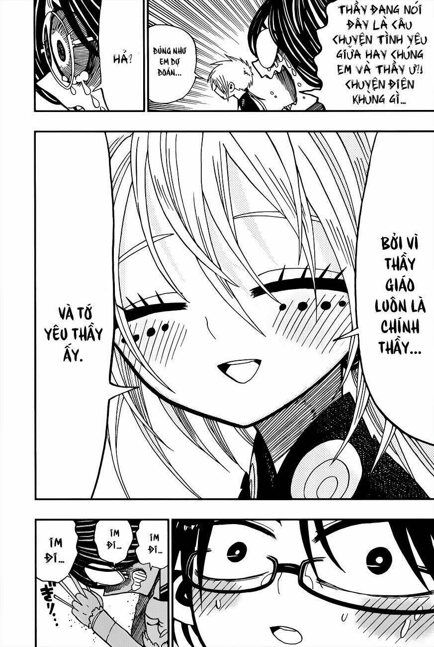 nejimaki kagyu chapter 2 24