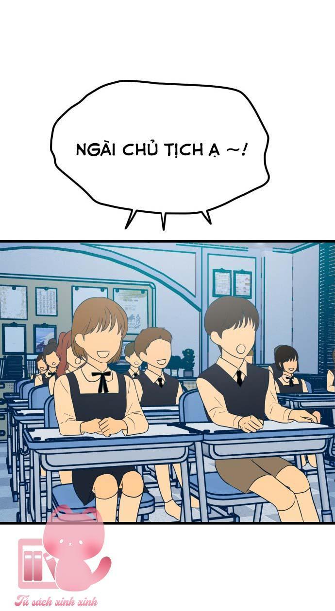 kẻ cắp gặp bà già chapter 12 43